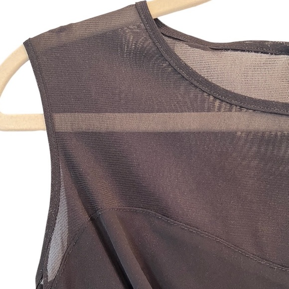 Little Black Dress - Picture 3 of 4